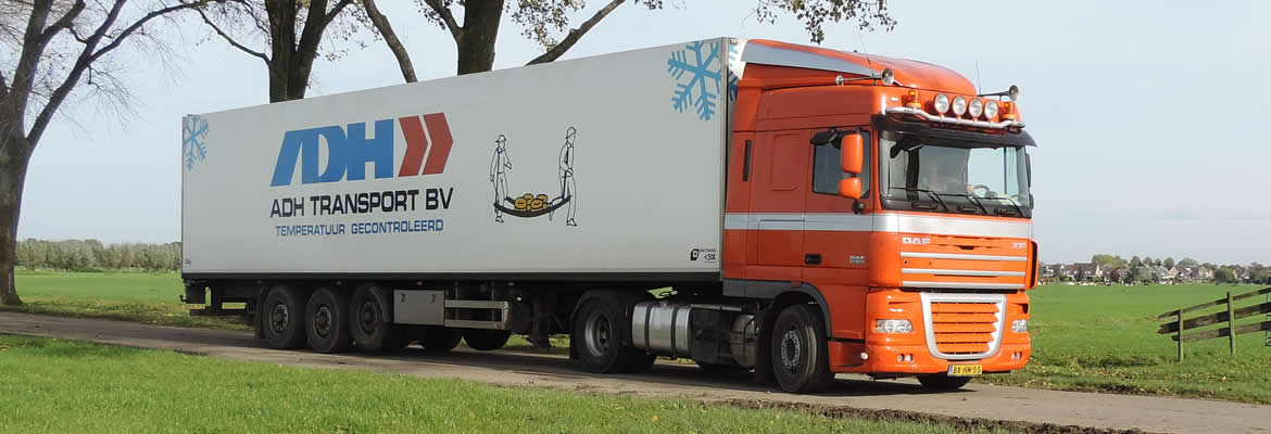 adh-transport-langerak2.jpg