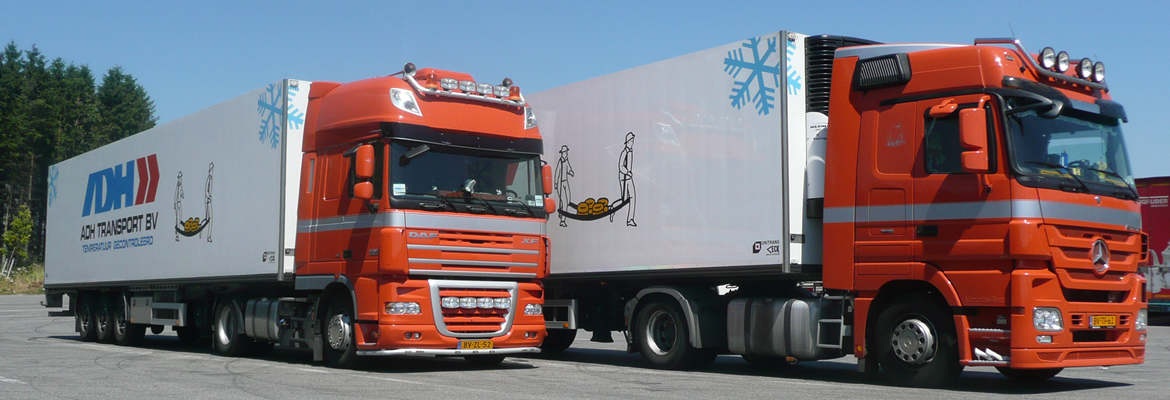 adh-transport-langerak3.jpg