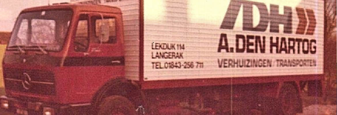 adh-transport-bv-langerak-kaastransport-slide-04.jpg