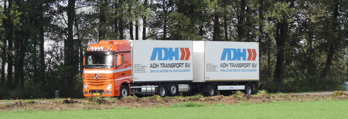 adh-transport-langerak1.jpg